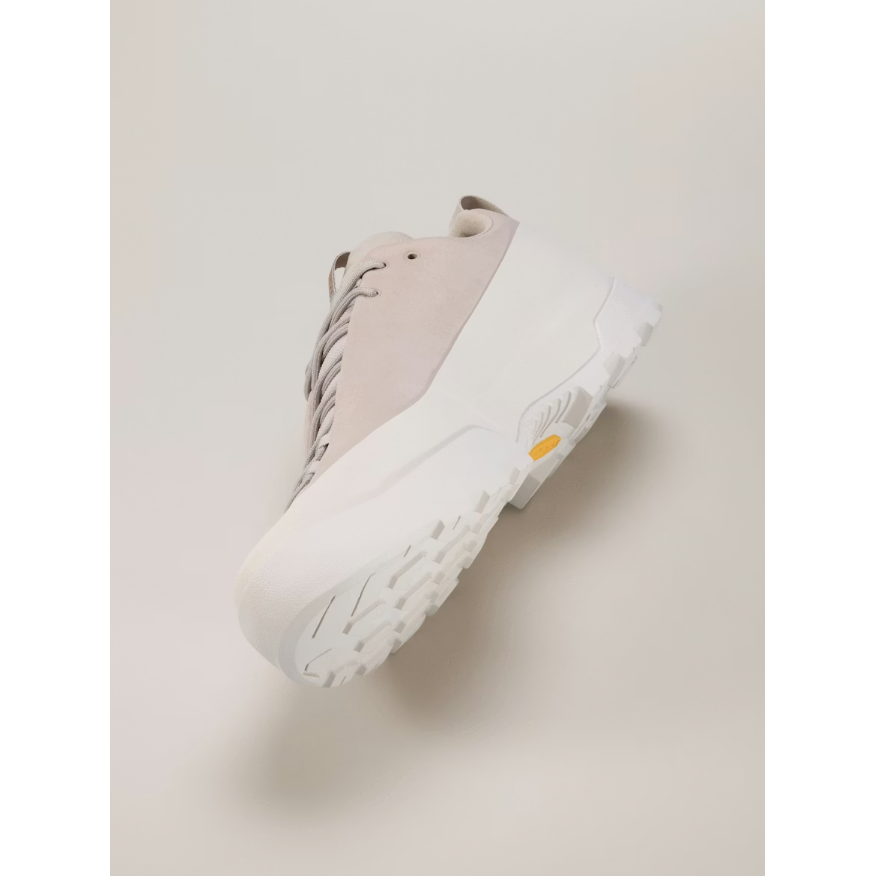 Arc'teryx Men's Konseal GTX in Lt Rune/Rune