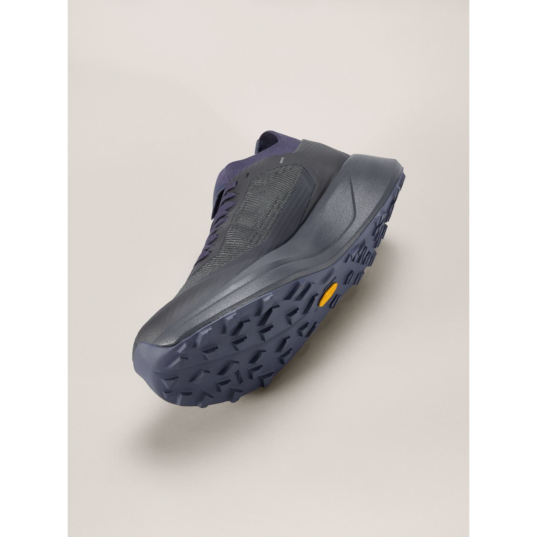 #color_graphite-graphite