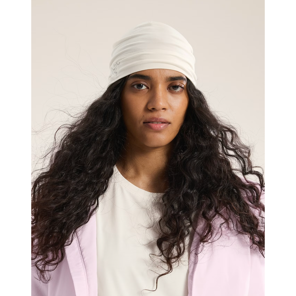 Arc'teryx Rho Toque