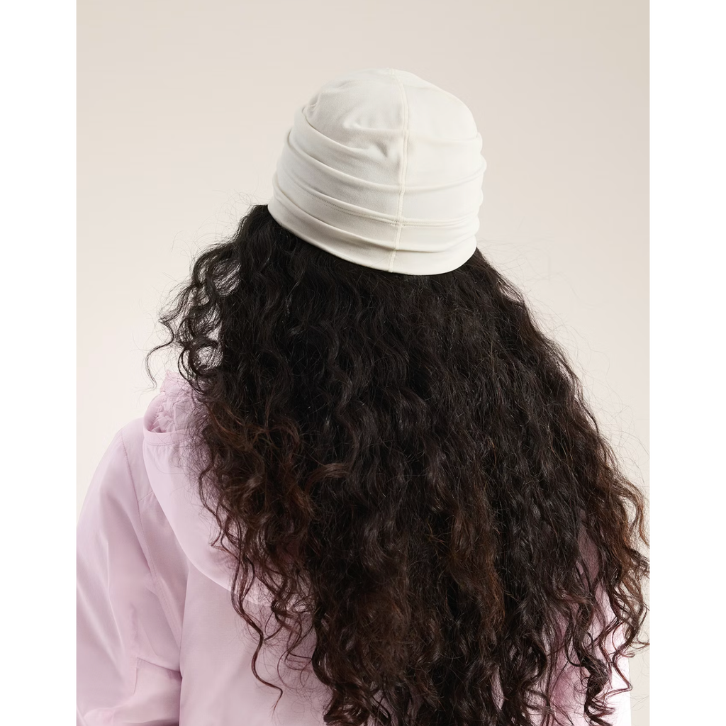 Arc'teryx Rho Toque