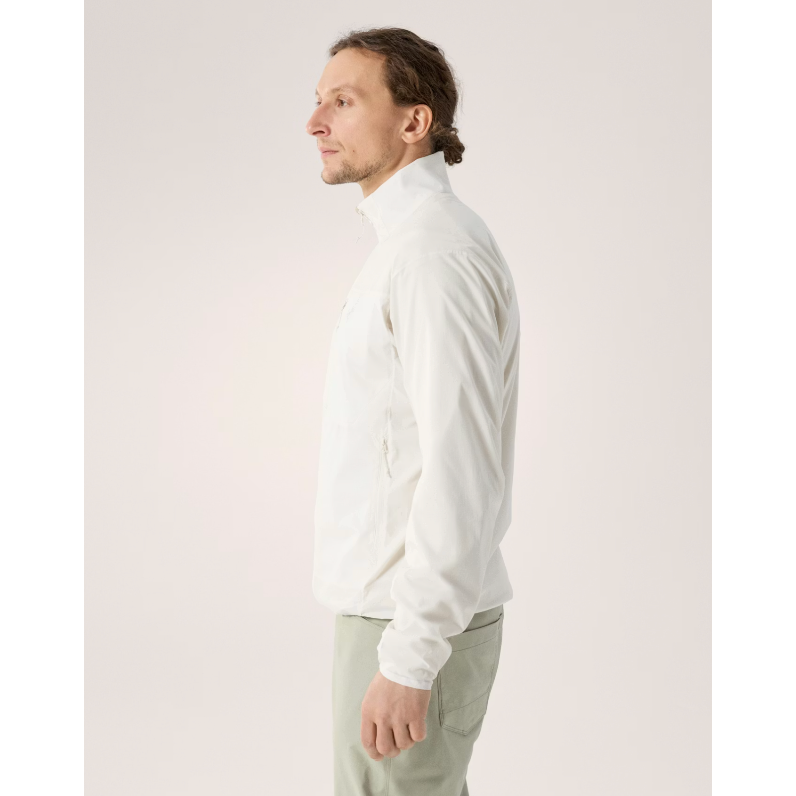 #color_arctic-silk