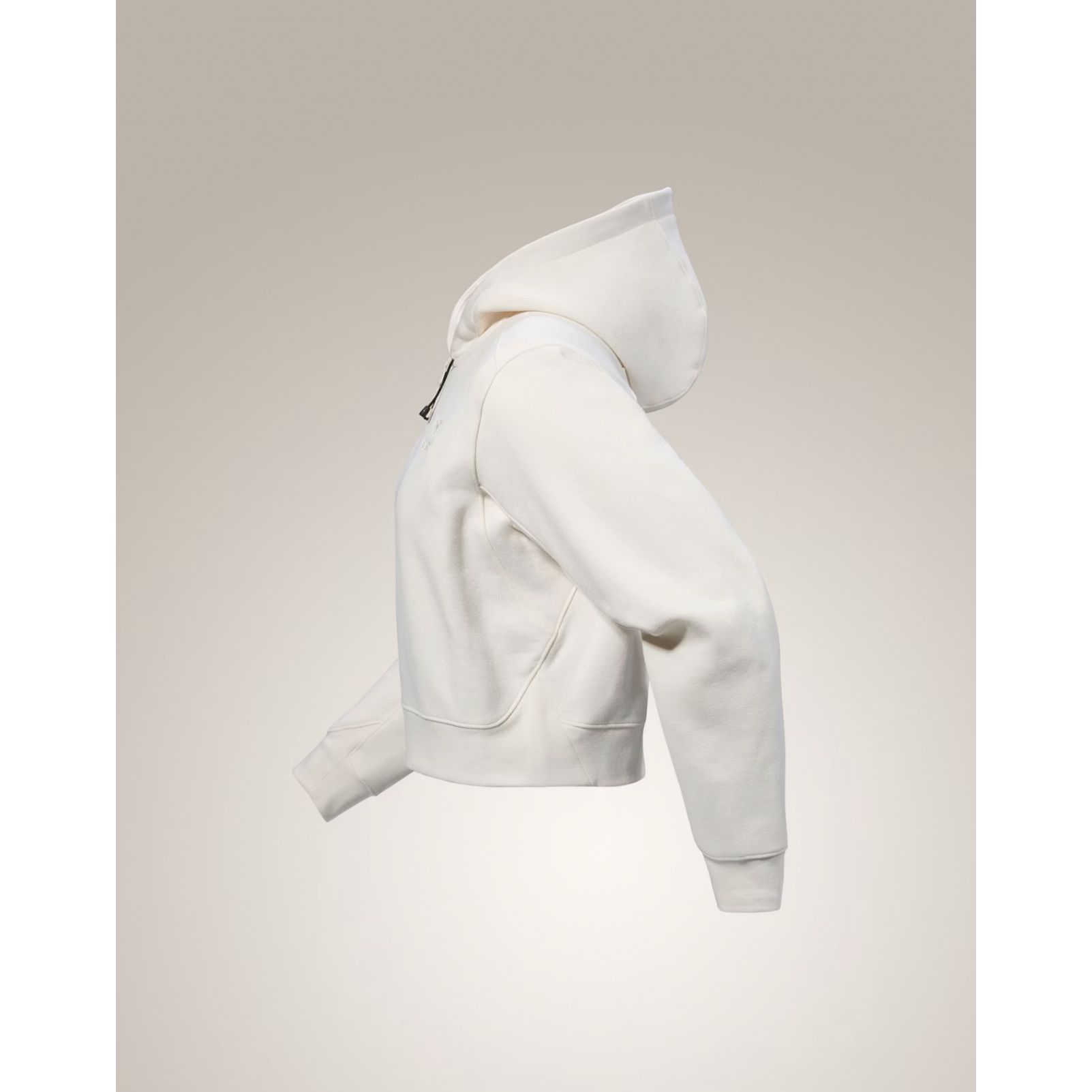 #color_arctic-silk