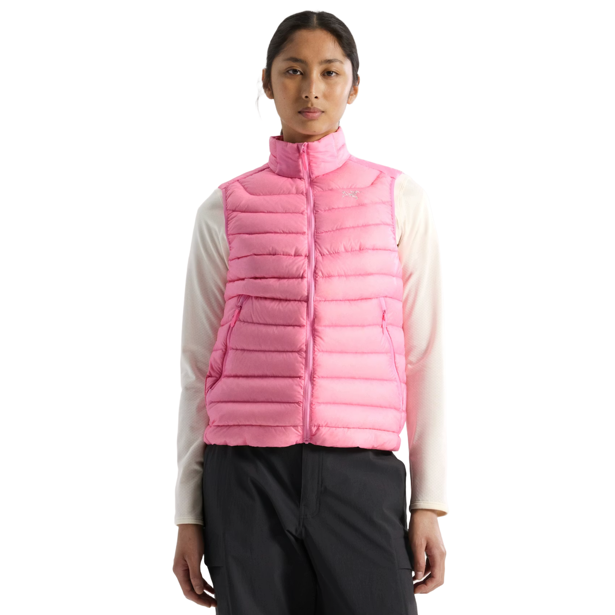 Arc'teryx Women's Cerium Vest