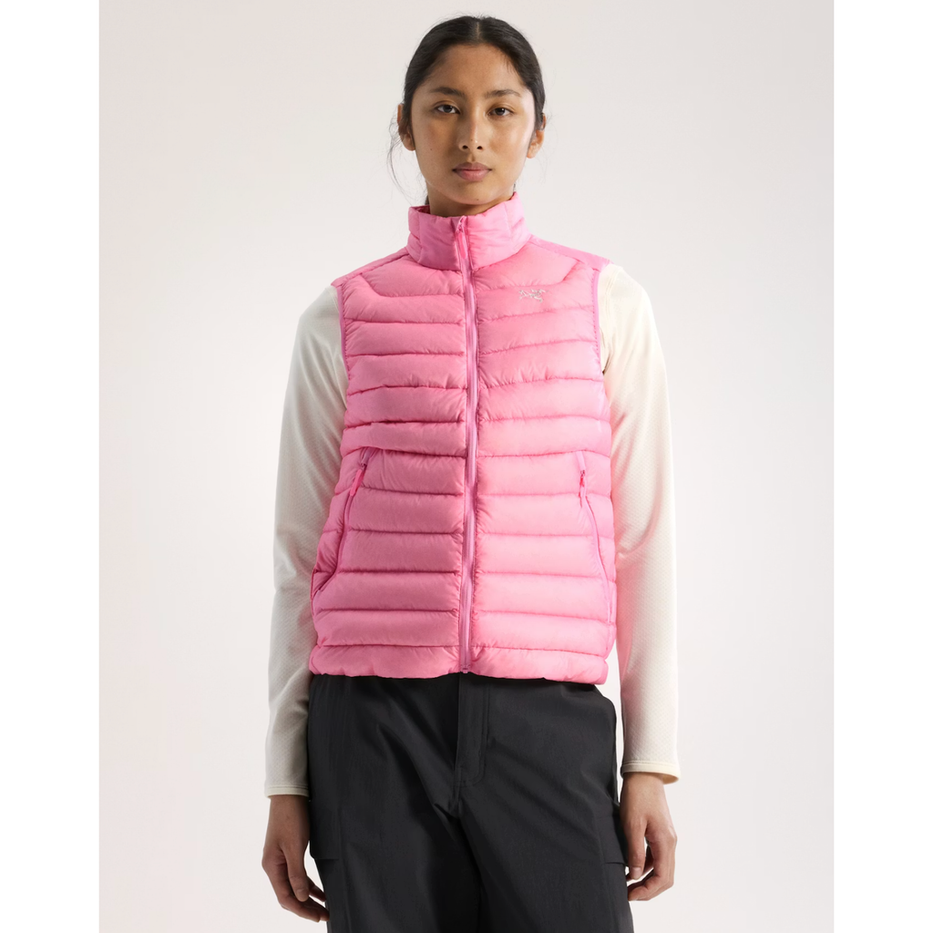 Arc'teryx Women's Cerium Vest