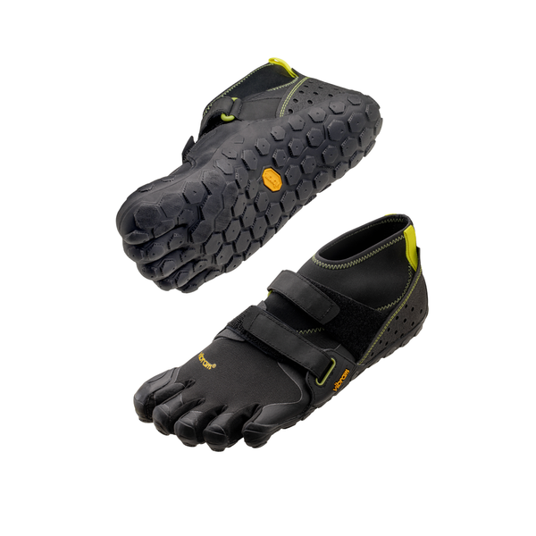 Vibram Toe Shoes | Five Fingers Running Shoes | Footprint USA