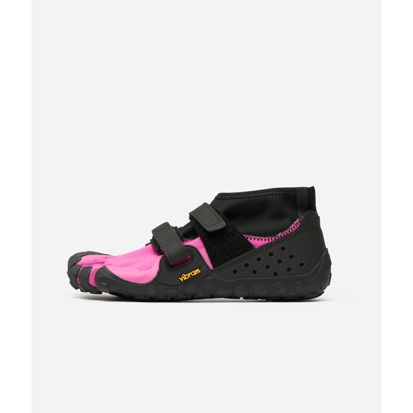 #color_fuchsia-black