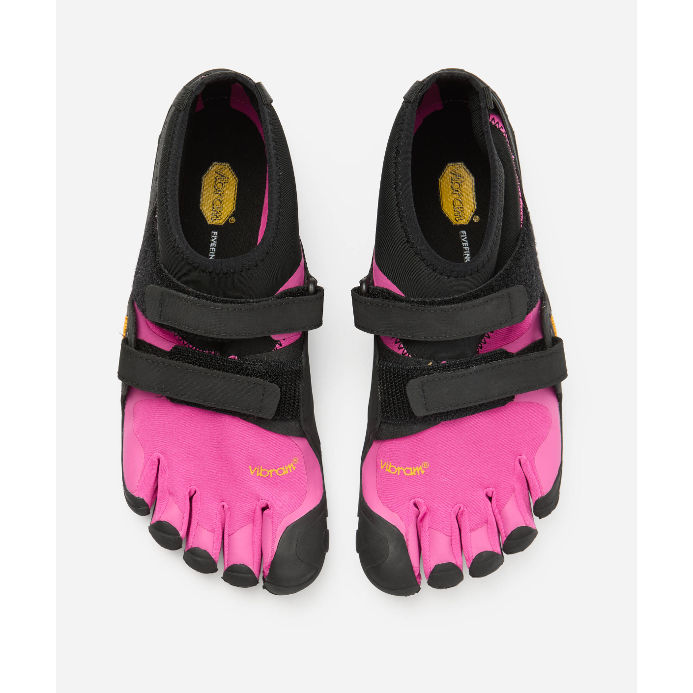 #color_fuchsia-black