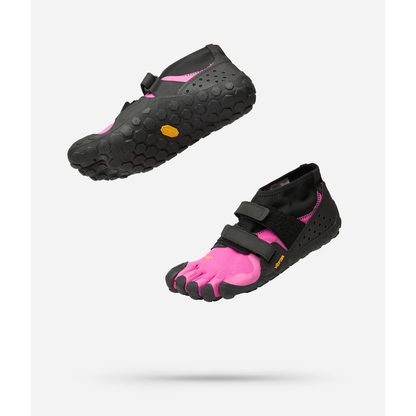 #color_fuchsia-black