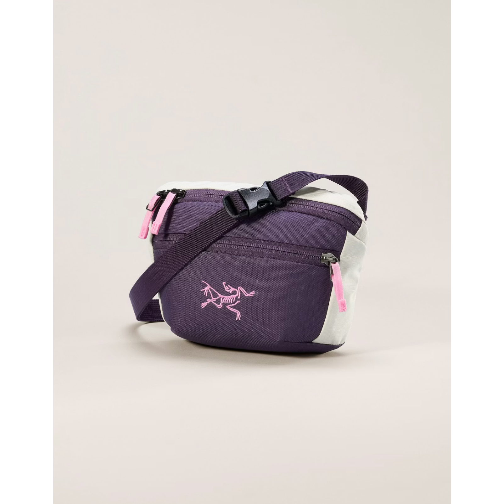 Arc'teryx Mantis 1 Waist Pack Arc'teryx Mantis 1 Waist Pack