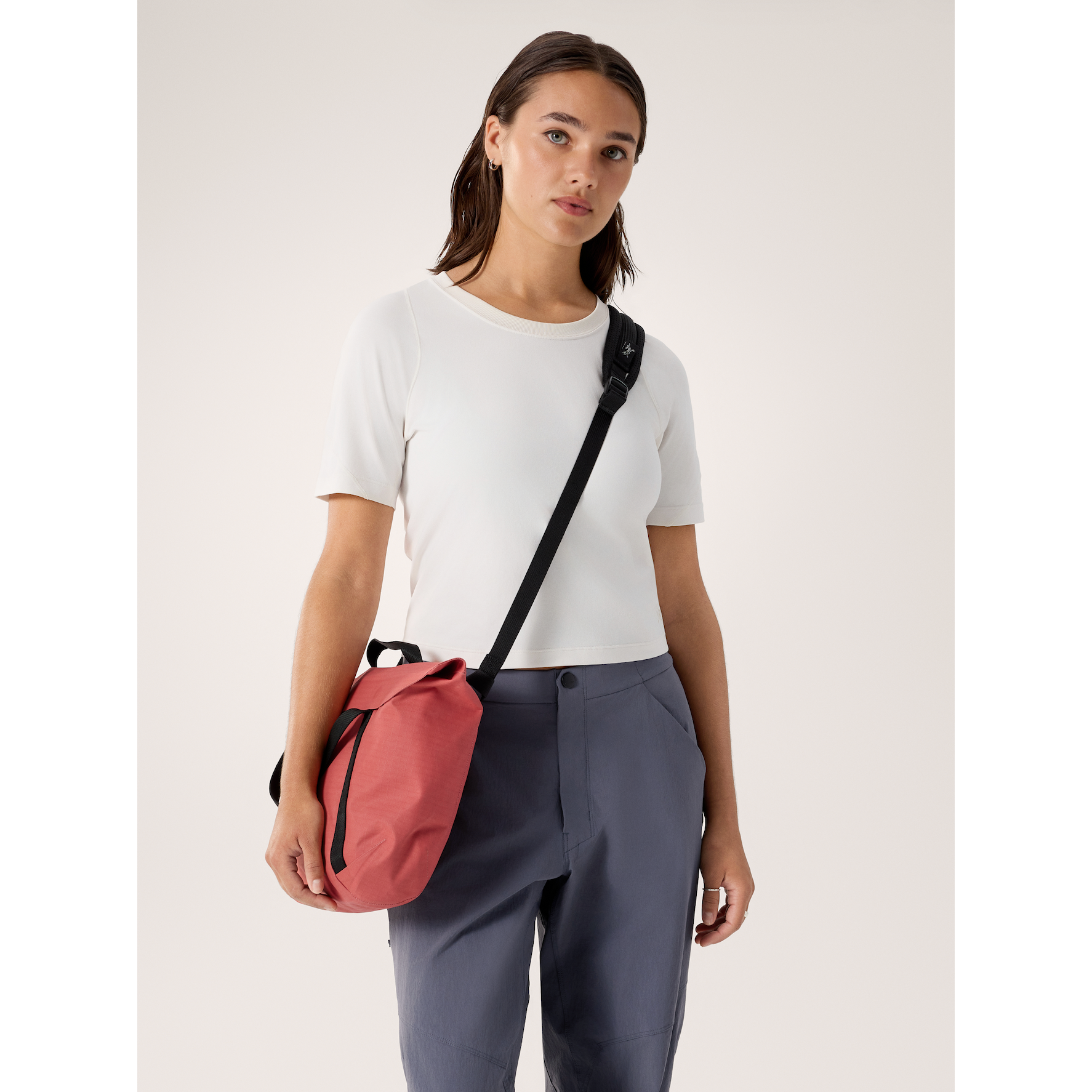 バッグ ARC'TERYX Granville Shoulder Bag Arc'teryx Granville Shoulder Bag
