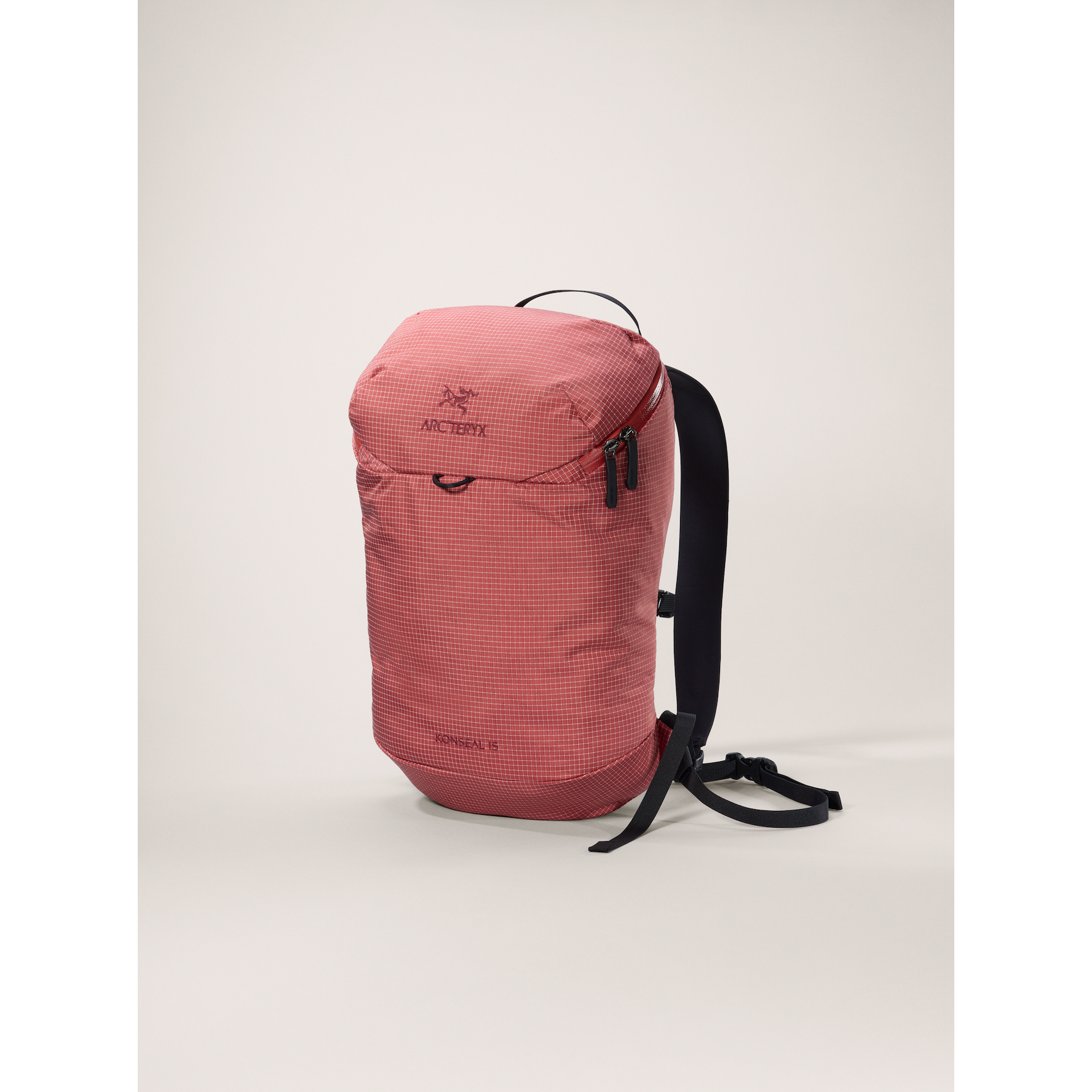Arc'teryx Konseal 15 Backpack