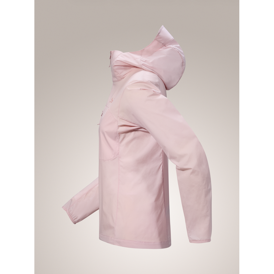 #color_alpine-rose