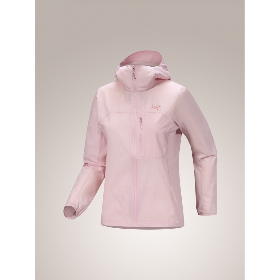 #color_alpine-rose