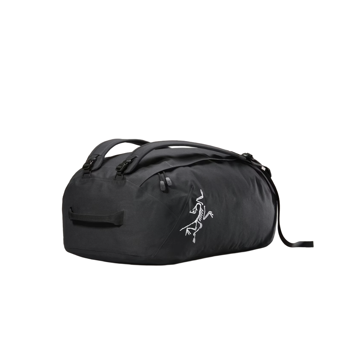 Arc'teryx Carrier 75 Duffle Arc'teryx Carrier 75 Duffle