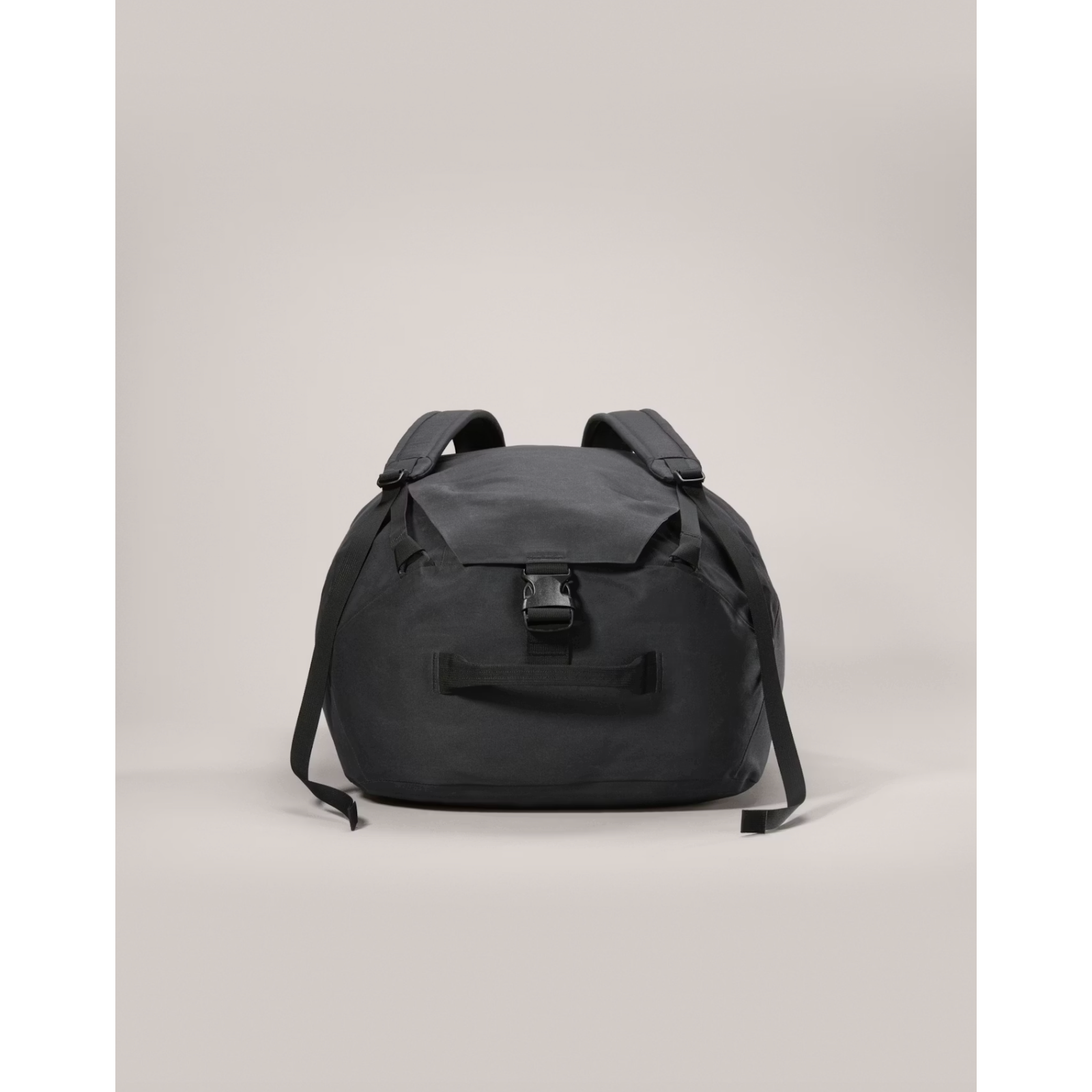 Arc'teryx Carrier 75 Duffle