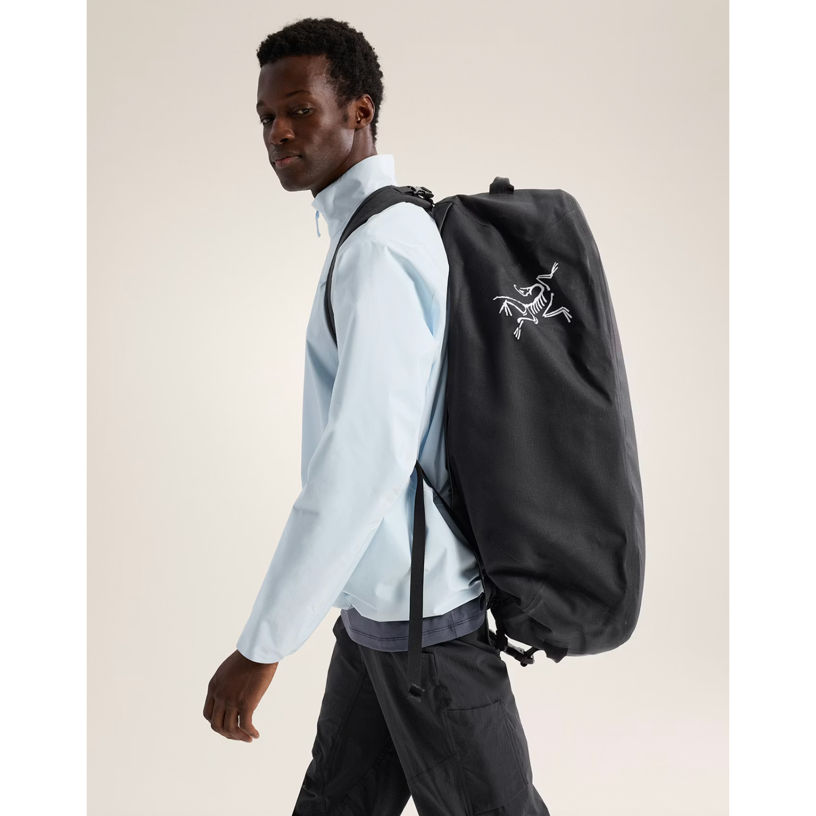 Arc'teryx Carrier 75 Duffle