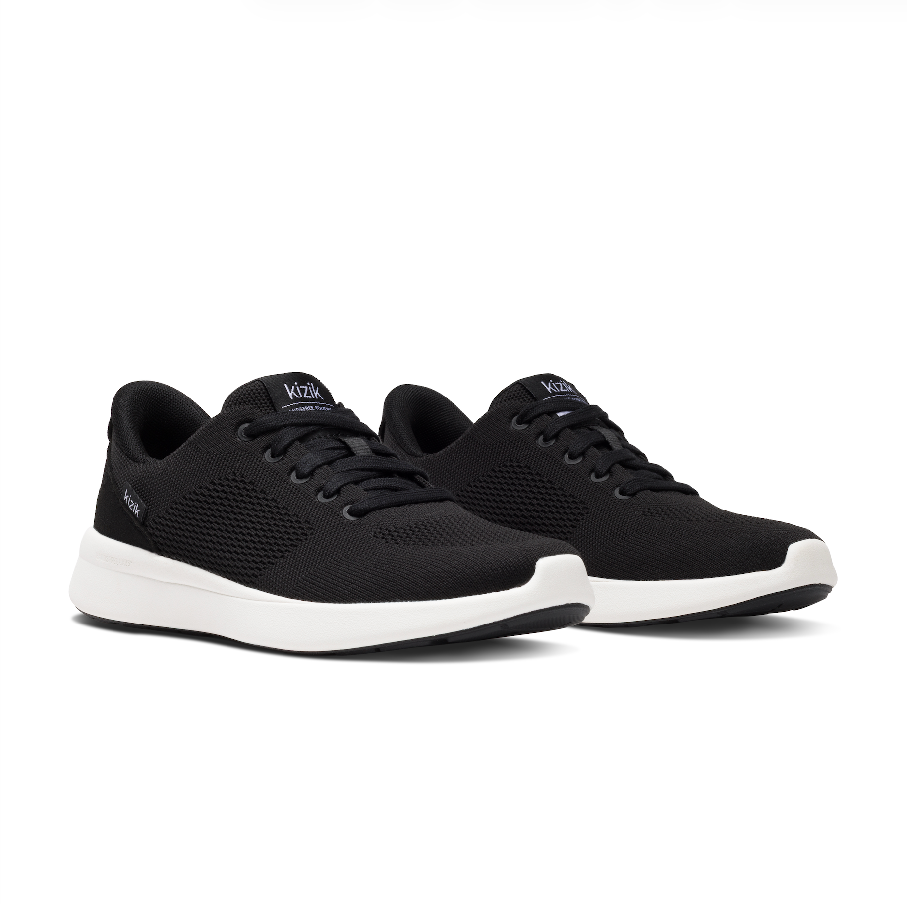 #color_black-bright-white