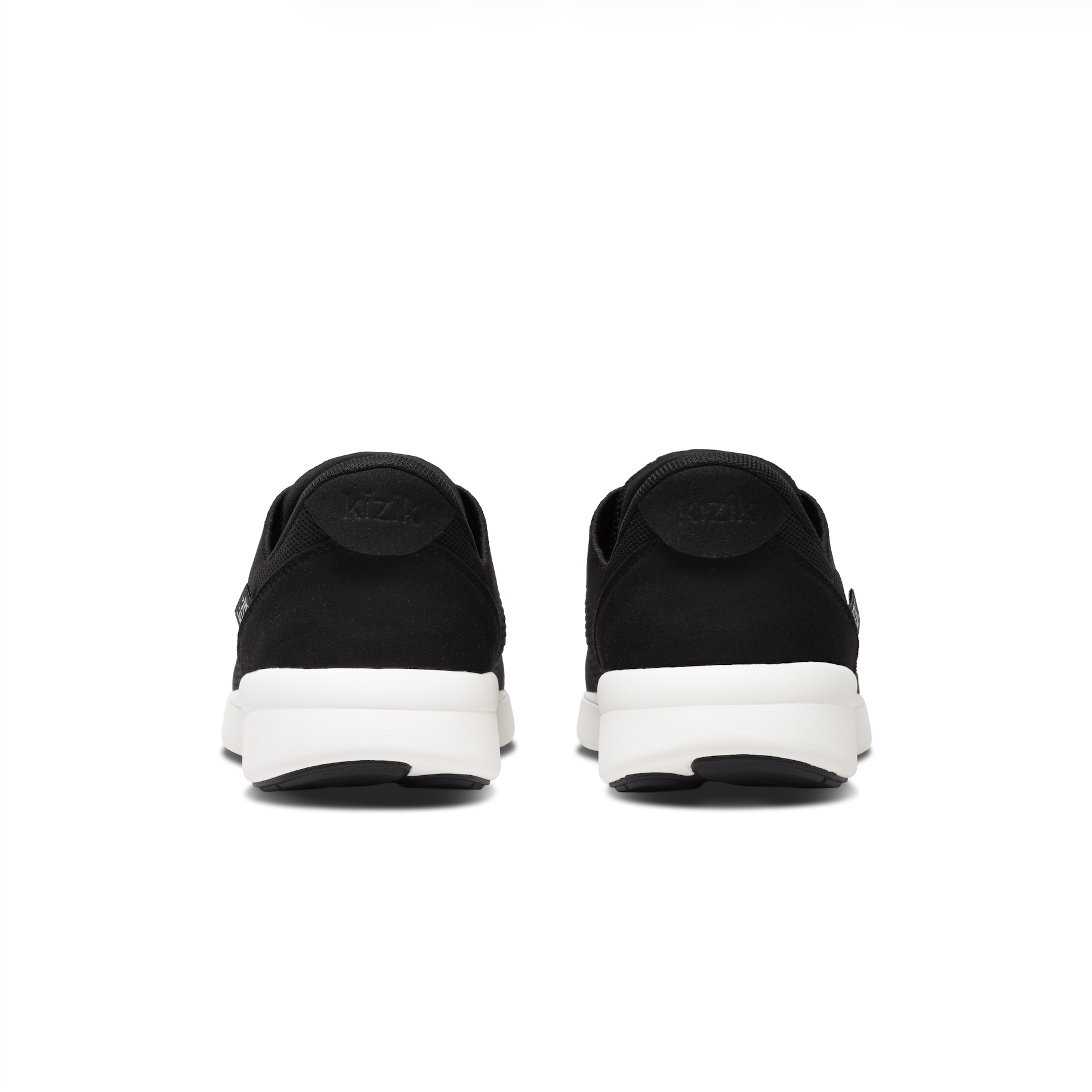 #color_black-bright-white