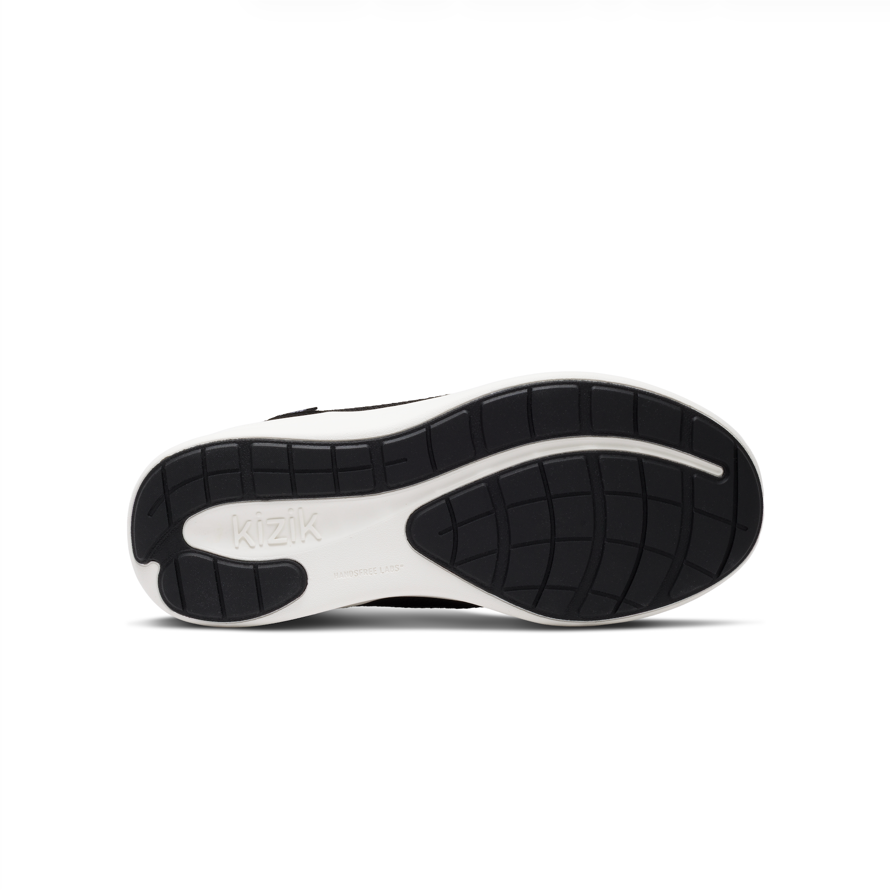 #color_black-bright-white