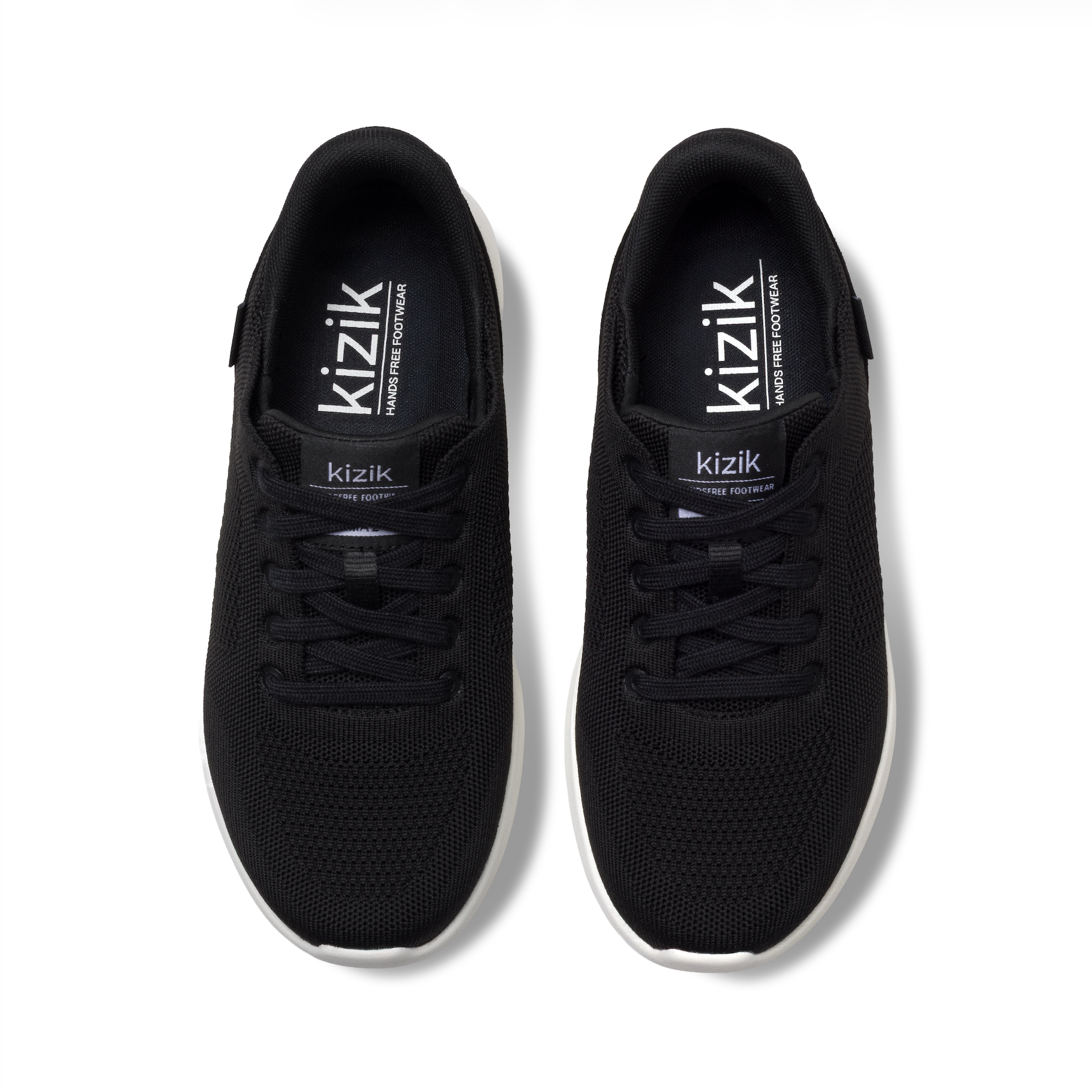 #color_black-bright-white