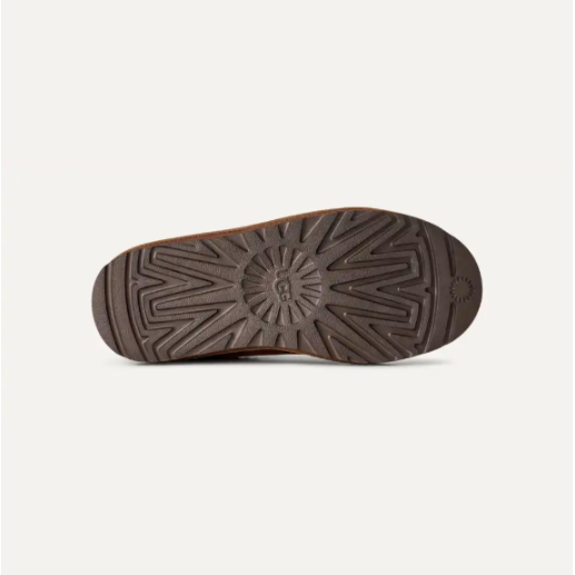 #color_dark-chestnut