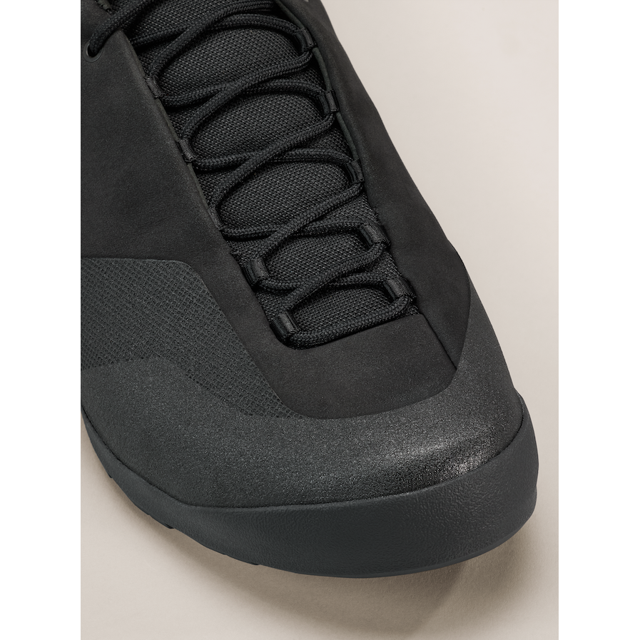 #color_black-black
