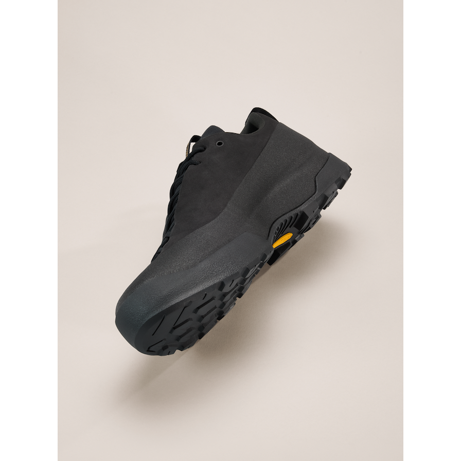 #color_black-black