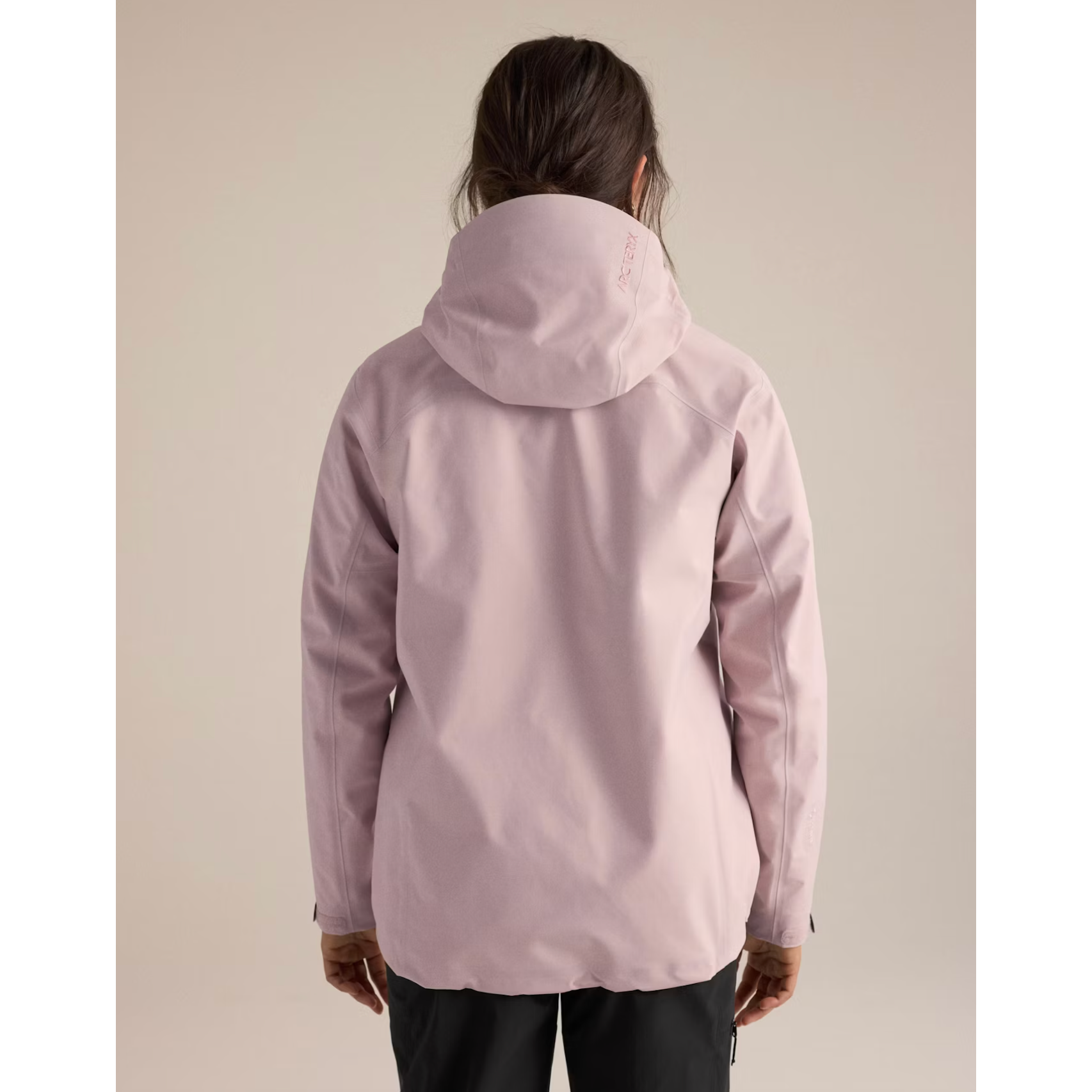 #color_alpine-rose-ii