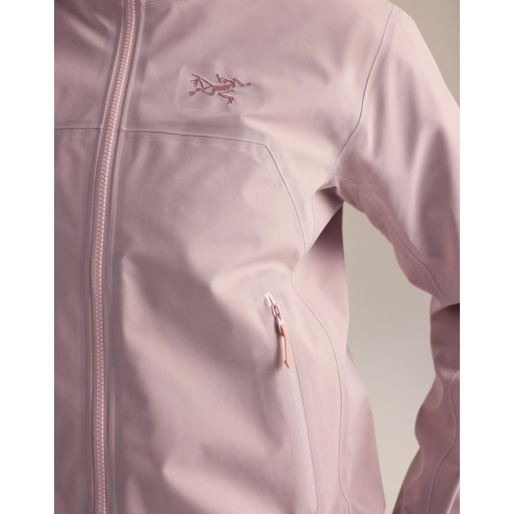 #color_alpine-rose-ii