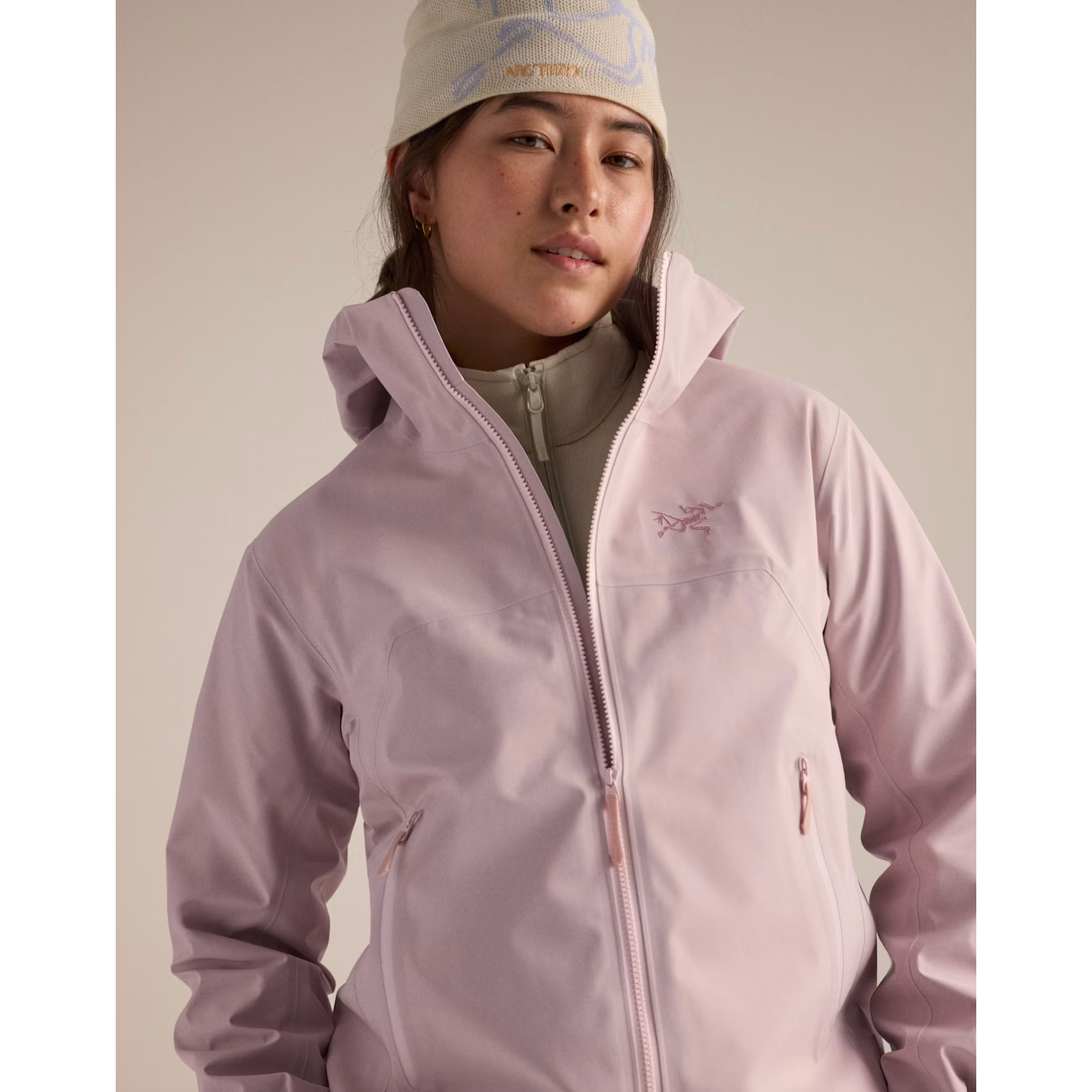 #color_alpine-rose-ii