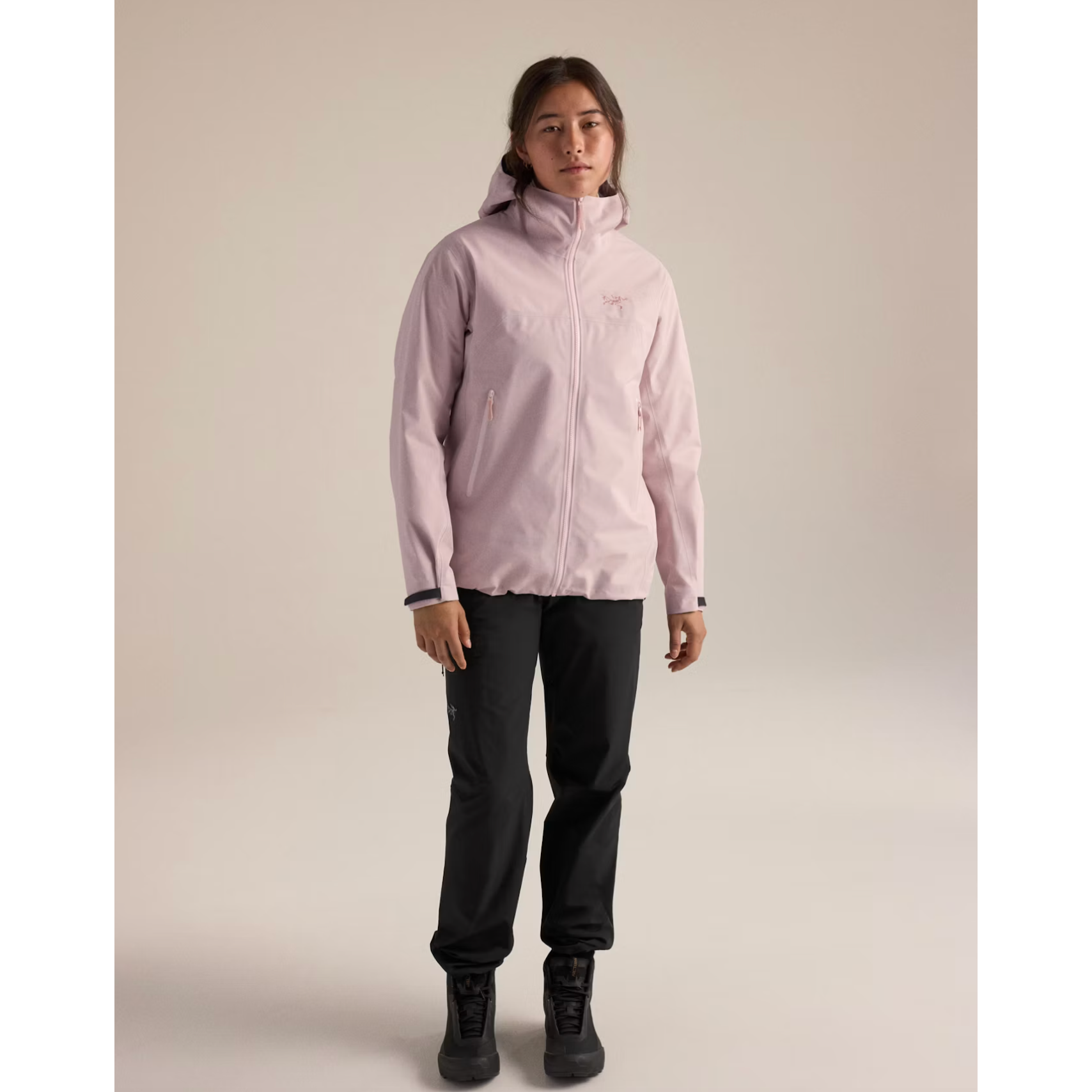 #color_alpine-rose-ii
