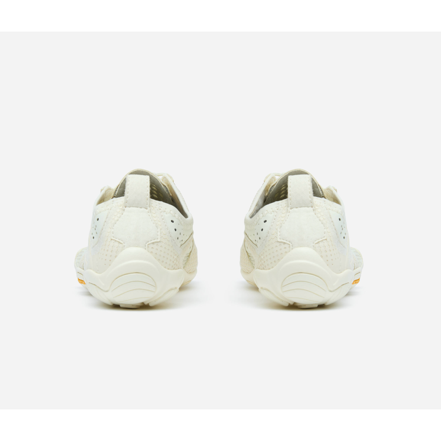 #color_ivory