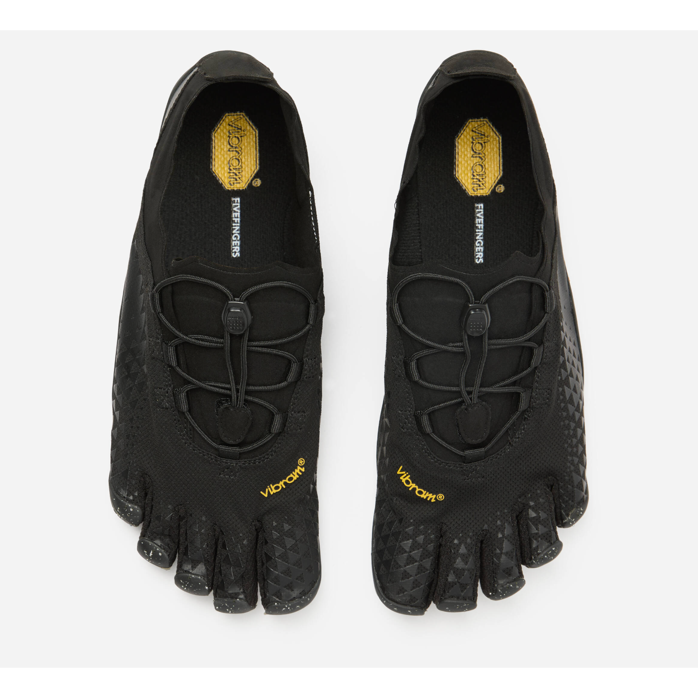 Vibram Men's Groundsplay LS