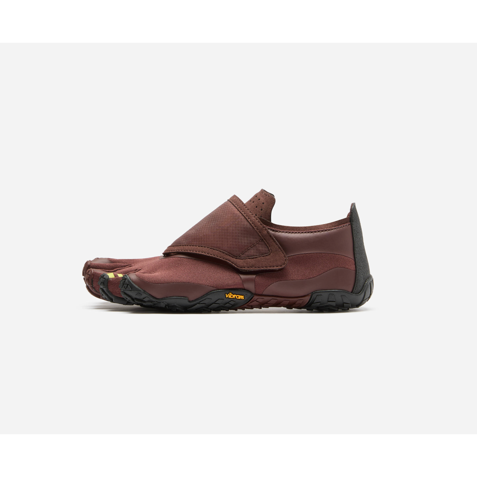 #color_brown-black