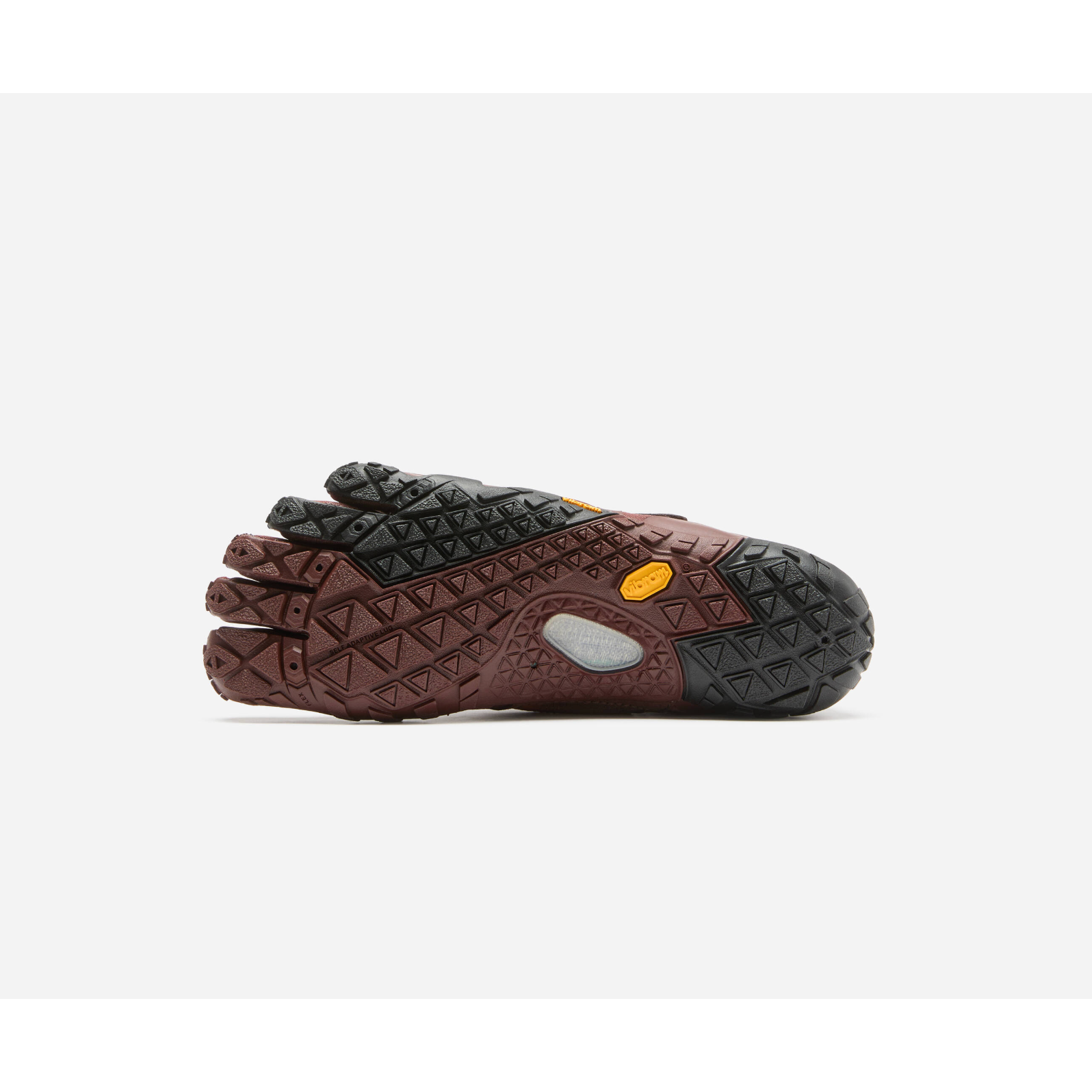 #color_brown-black