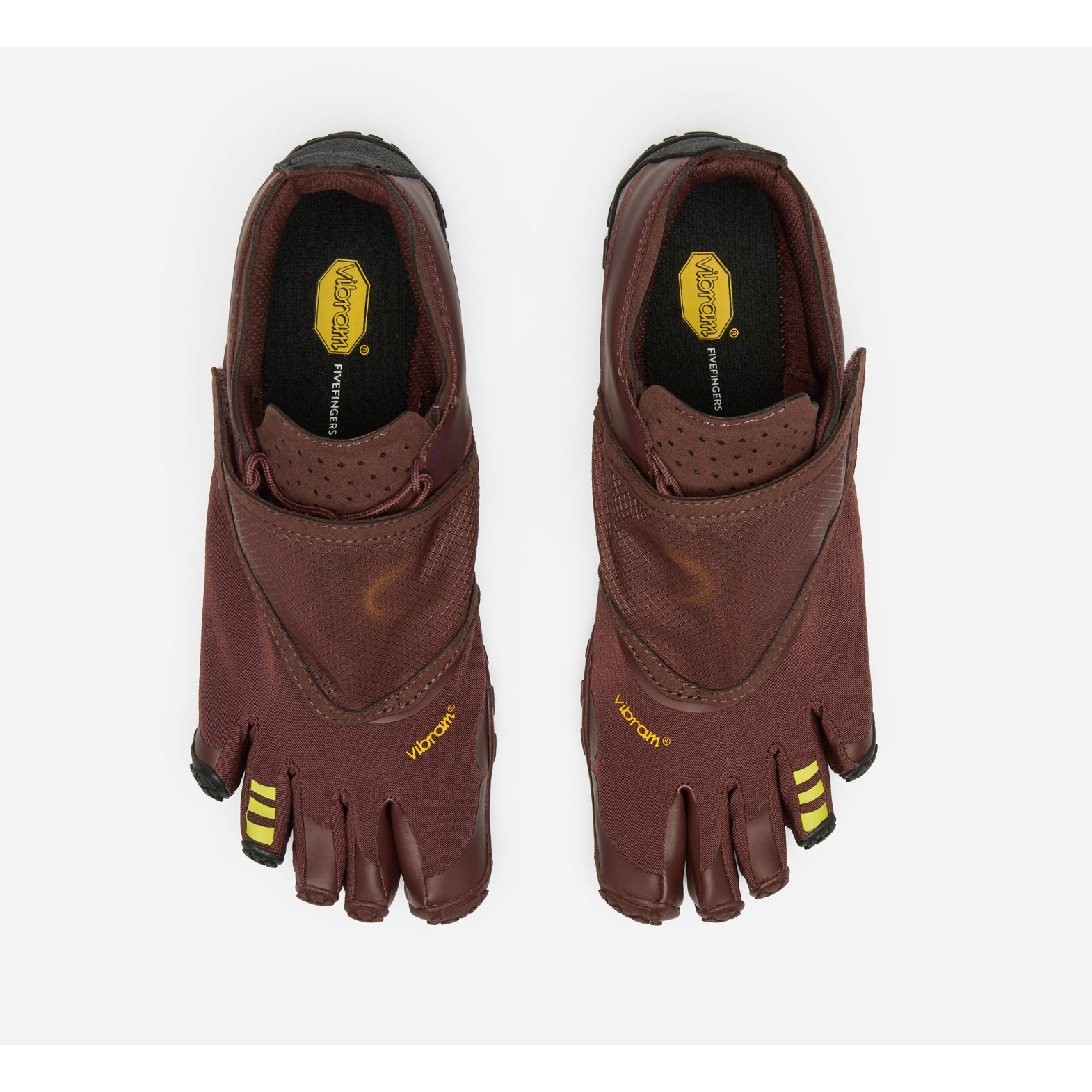 #color_brown-black