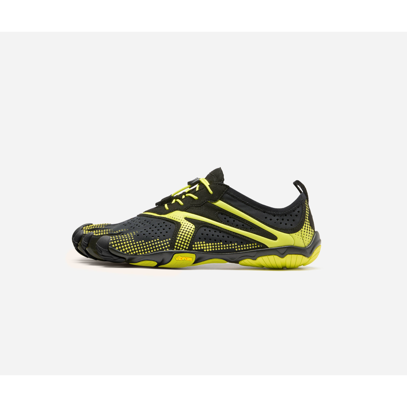 #color_black-lime-black