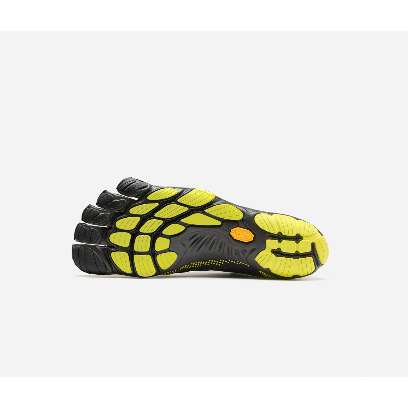 #color_black-lime-black