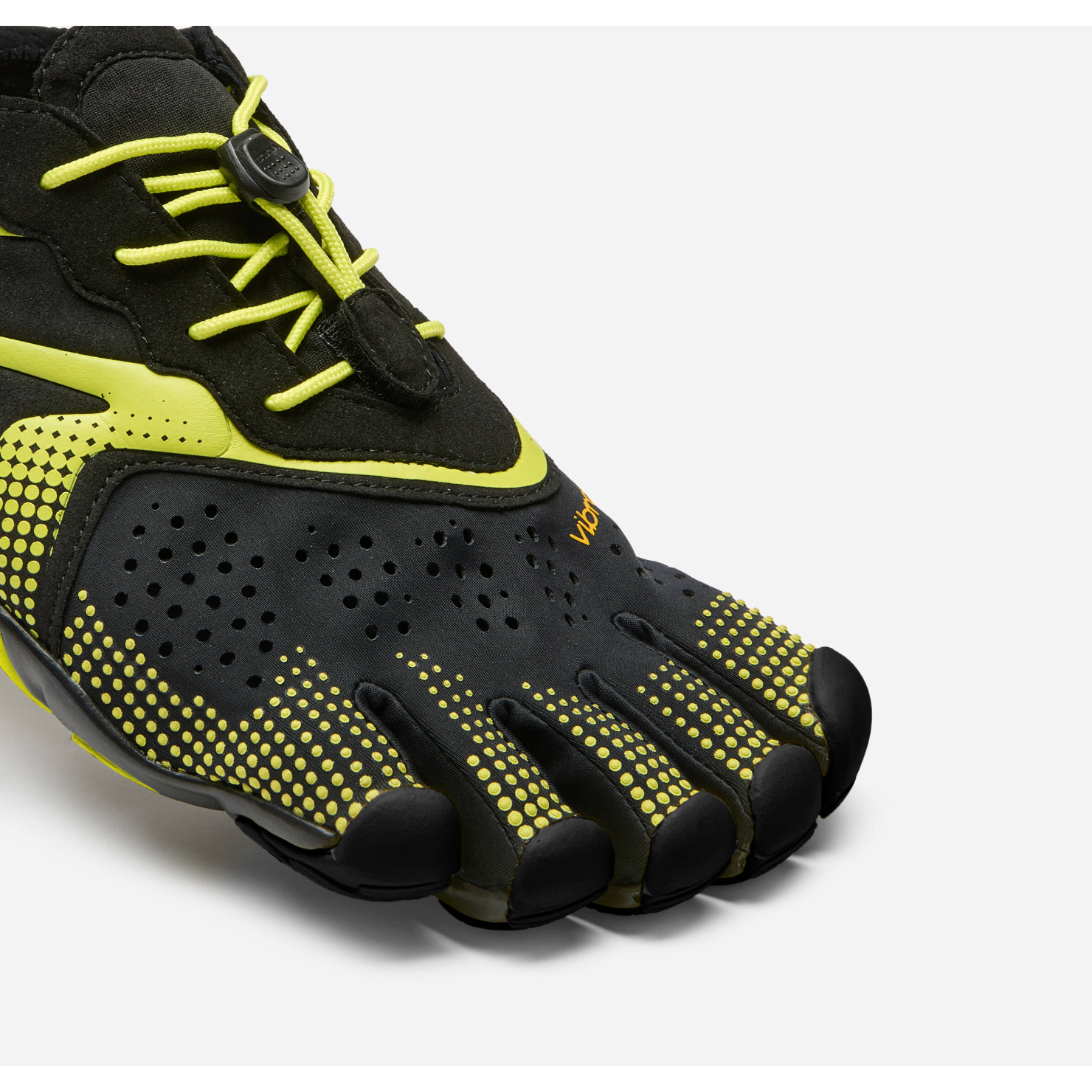 #color_black-lime-black
