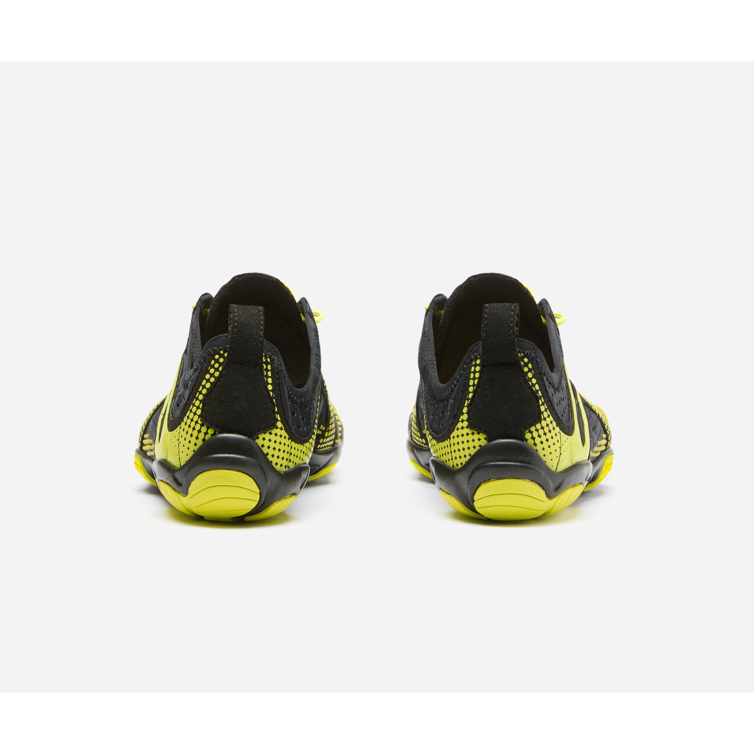 #color_black-lime-black