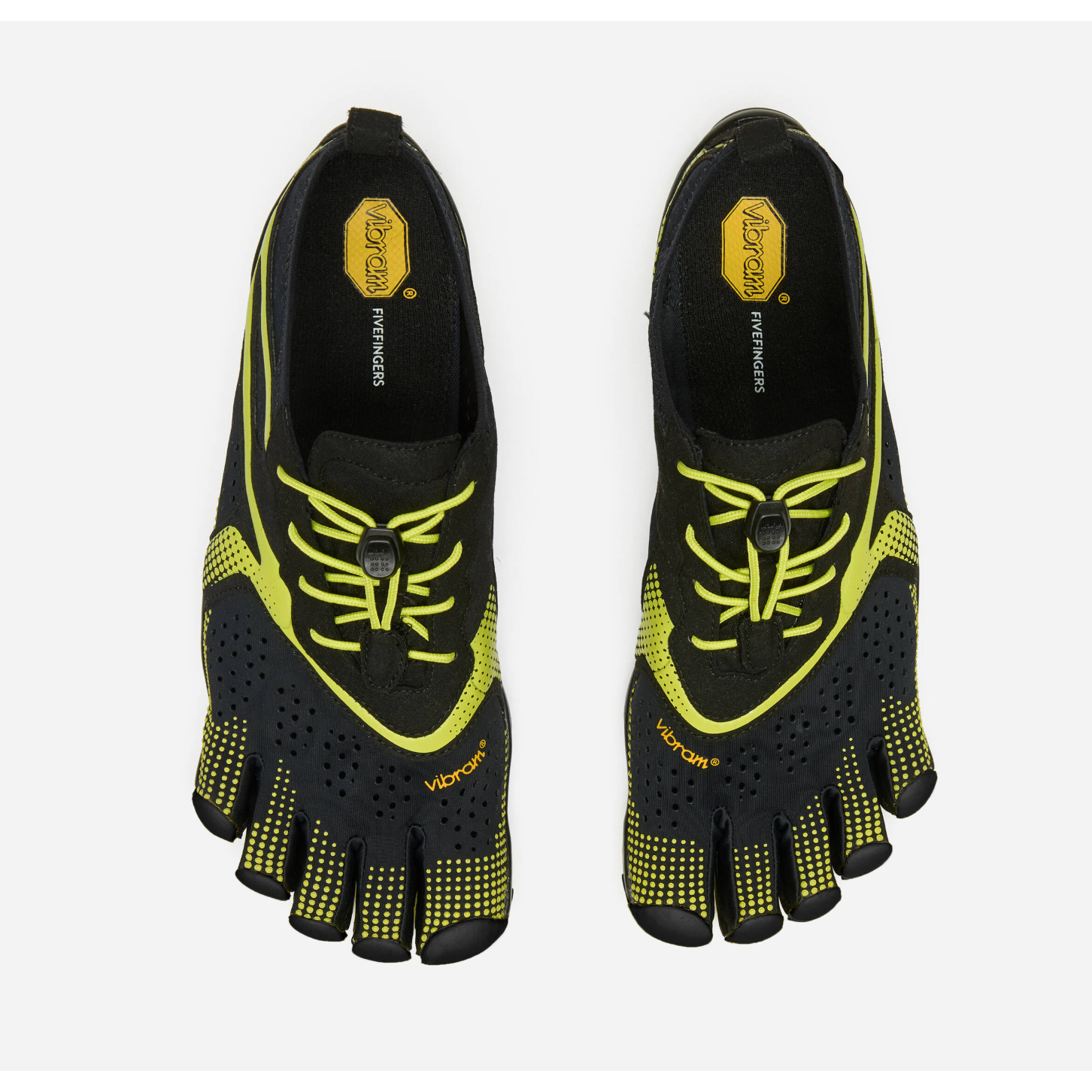 #color_black-lime-black