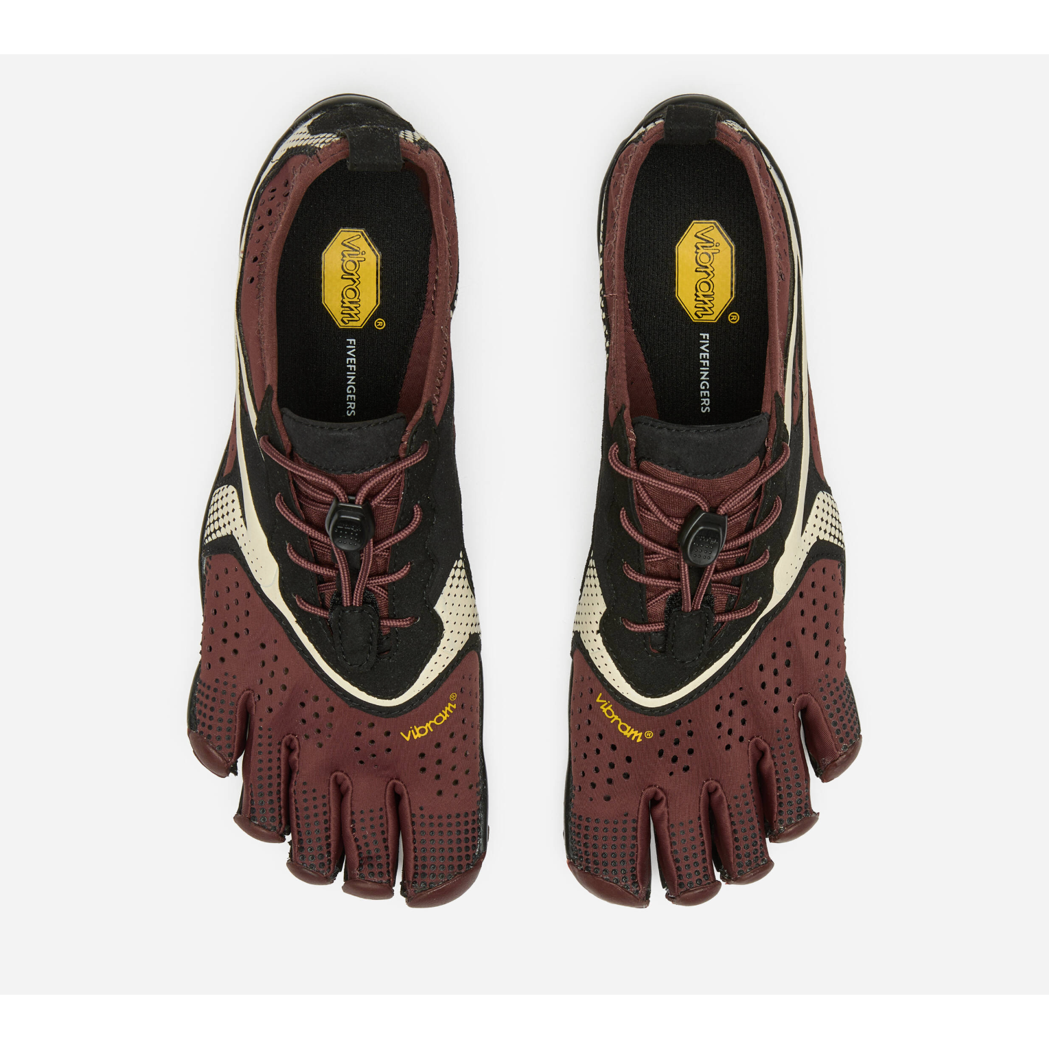 #color_brown-ivory-black