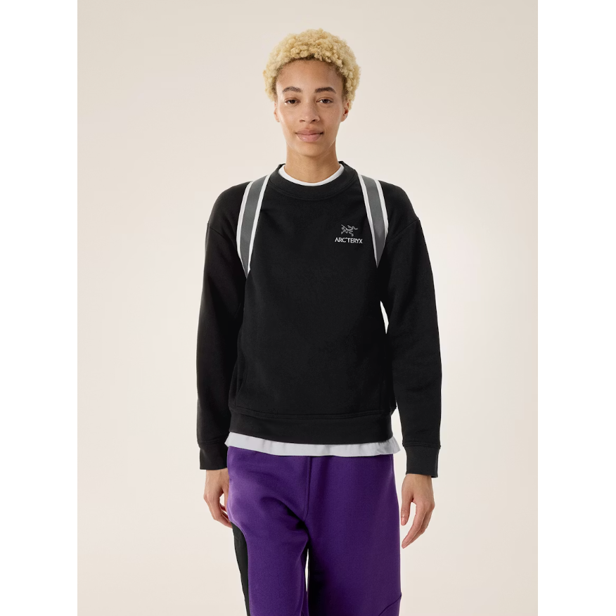 #color_arctic-silk-aster