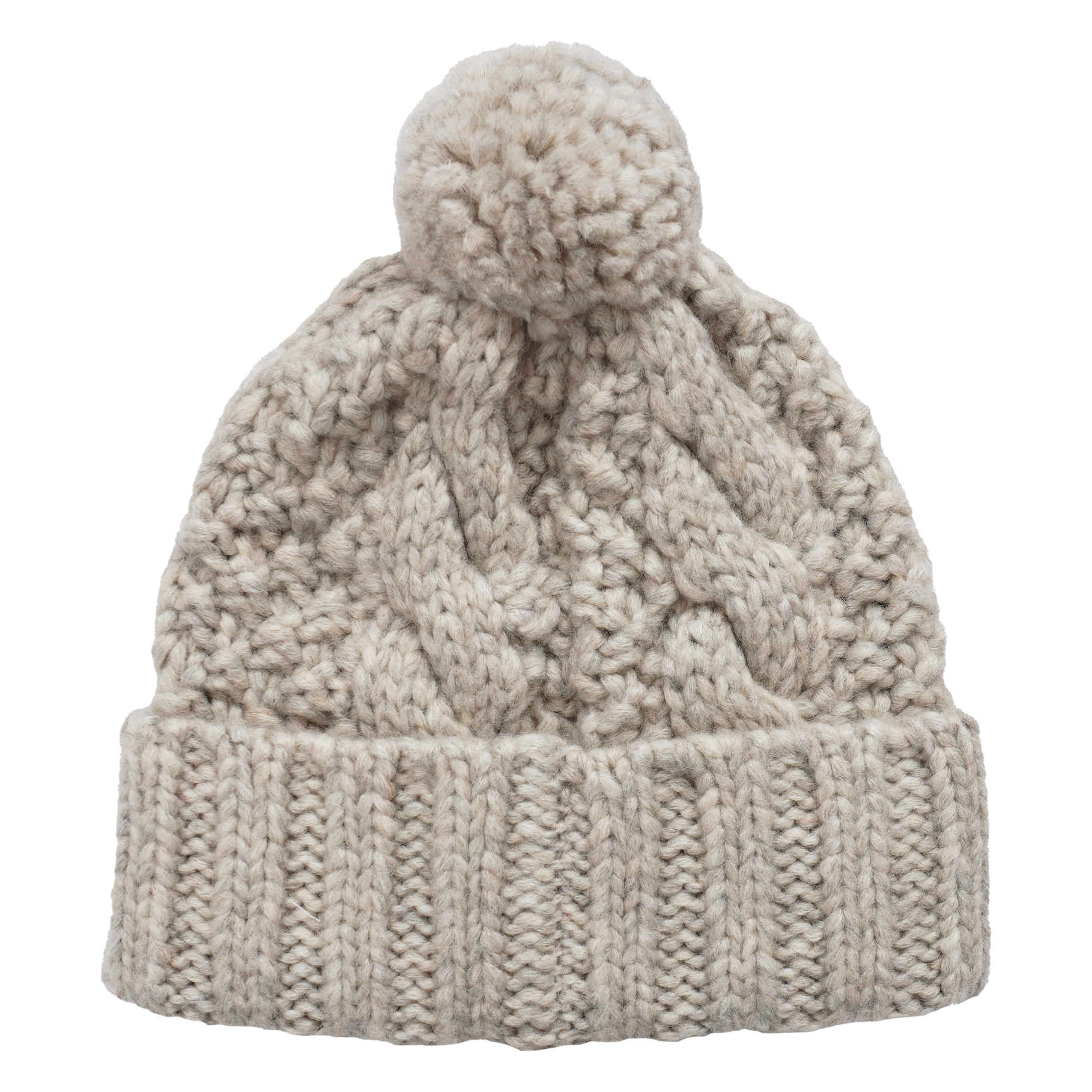 UGG Infant Knit Set  Hats