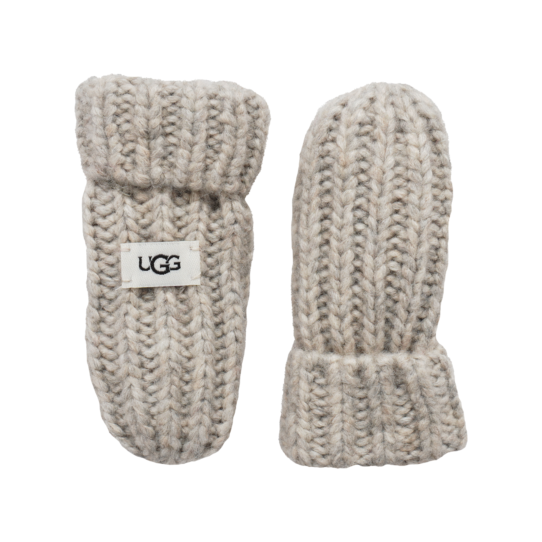 UGG Infant Knit Set  Hats