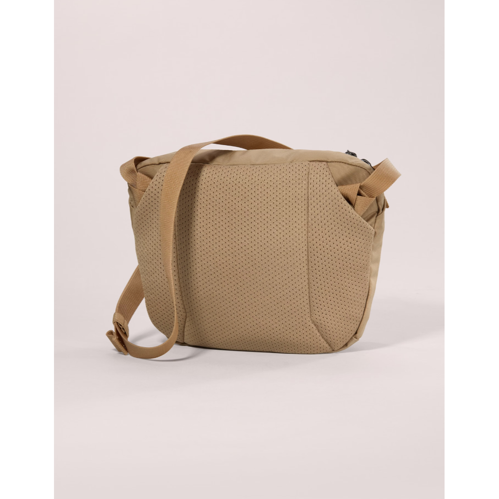 Arc'teryx Mantis 2 Waist Pack