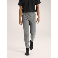 Arc'teryx Men's Gamma Pant (Revised)