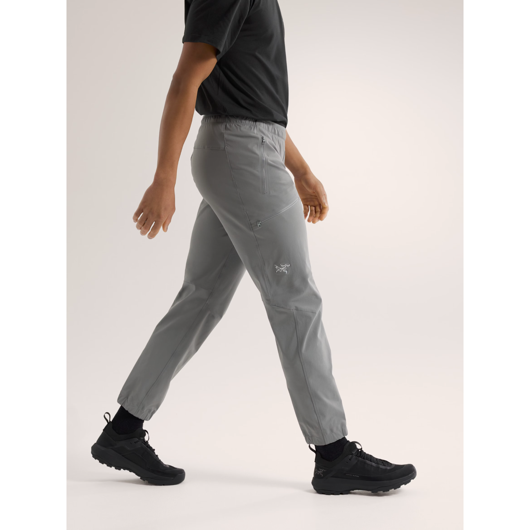 Arc'teryx Men's Gamma Jogger Arc'teryx Men's Gamma Jogger