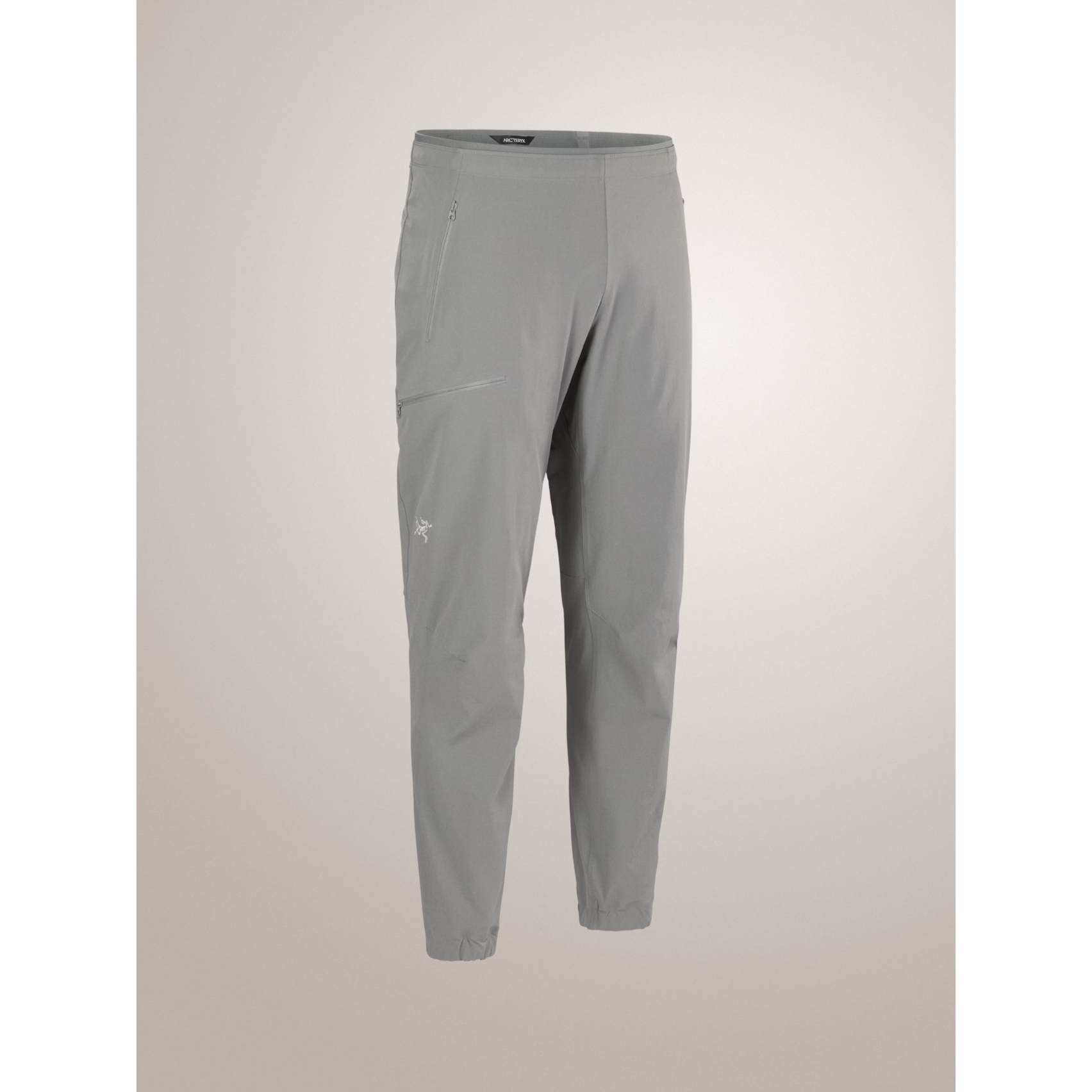 Arc'teryx Men's Gamma Jogger Arc'teryx Men's Gamma Jogger