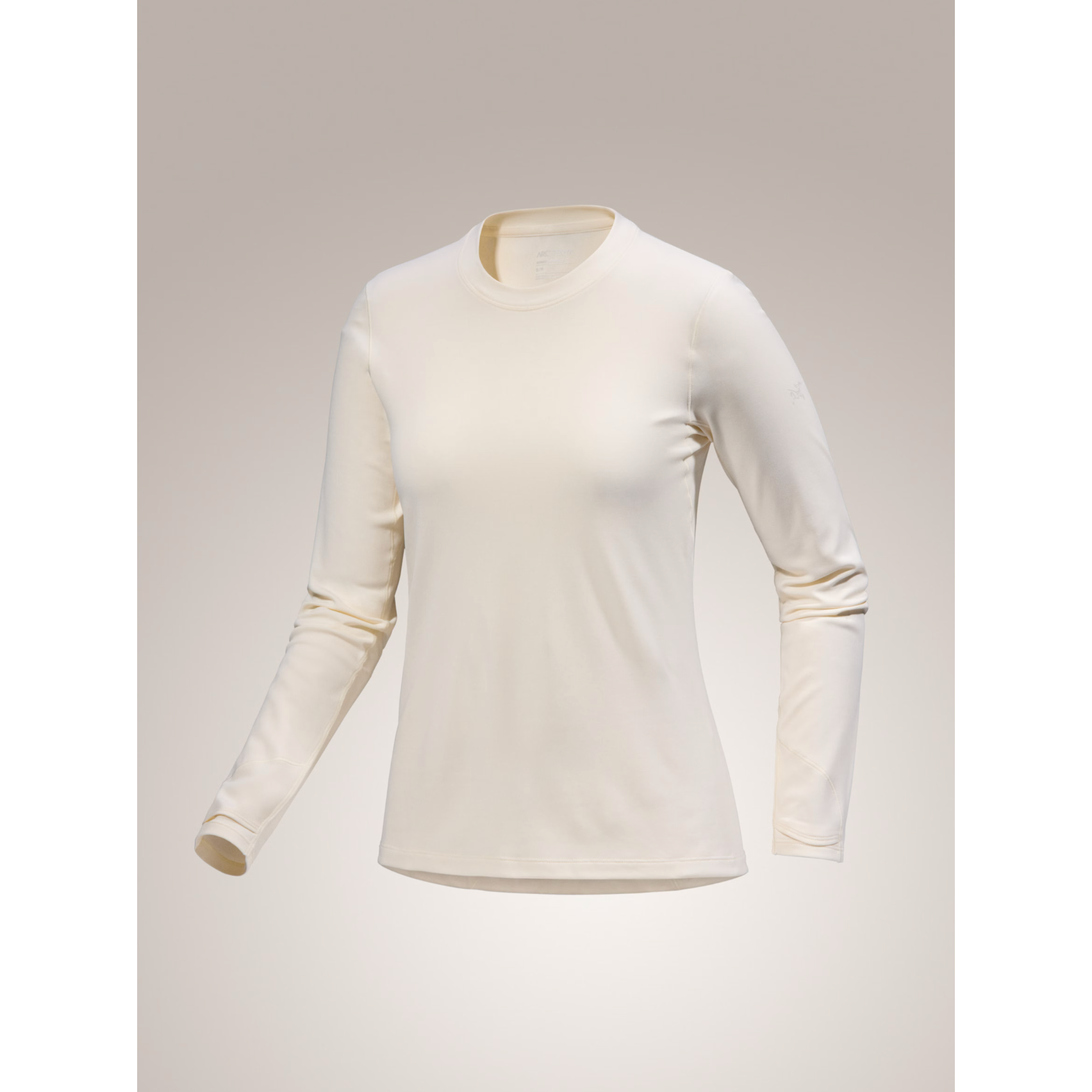 #color_arctic-silk-heather